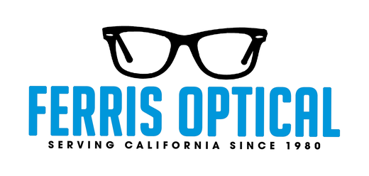 Ferris Optical
