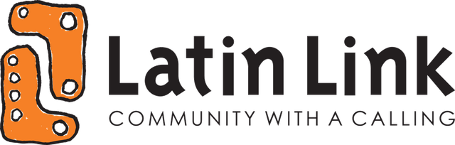 Latin Link