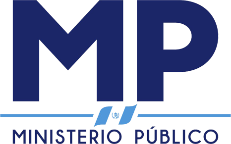 Ministerio Público de Guatemala