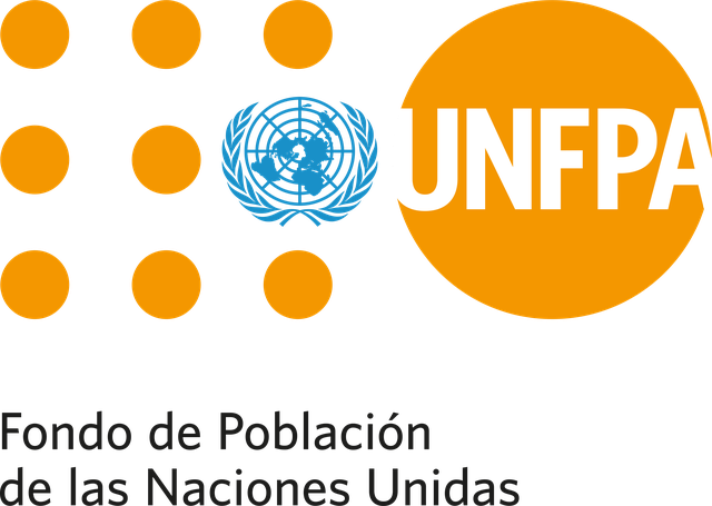 UNFPA — Fondo de Población de las Naciones Unidas